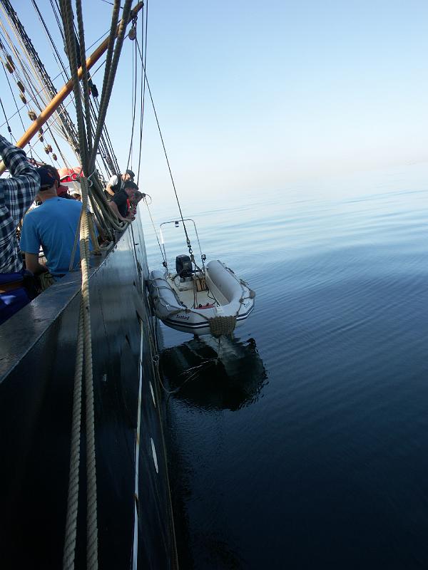 080508_Roald_Amundsen 444.jpg